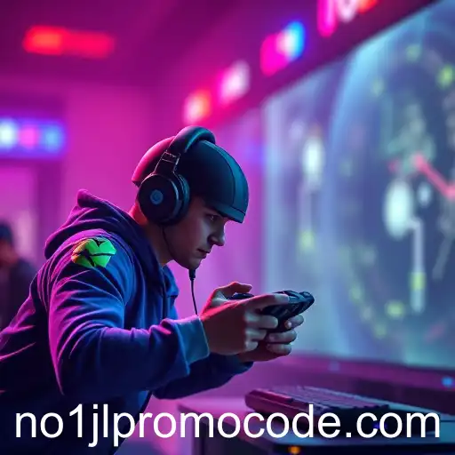 Emerging Trends in Online Gaming and Promotions