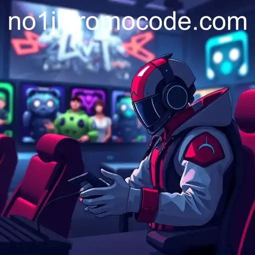 Gaming Deals in the Digital Age