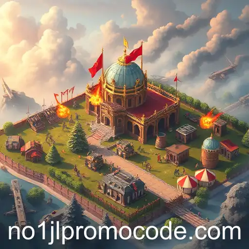 The Growing Influence of Gaming Promotions in 2025