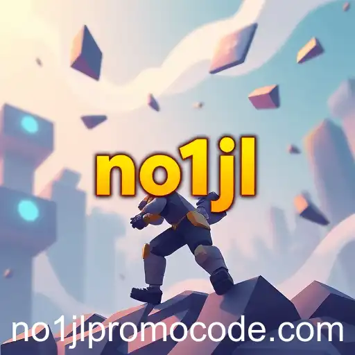 Gaming Trends and the Impact of Promo Codes