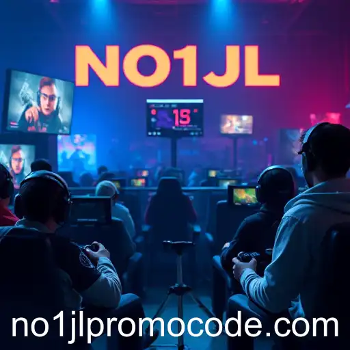 Exploring the Latest Trends in Gaming Promotions