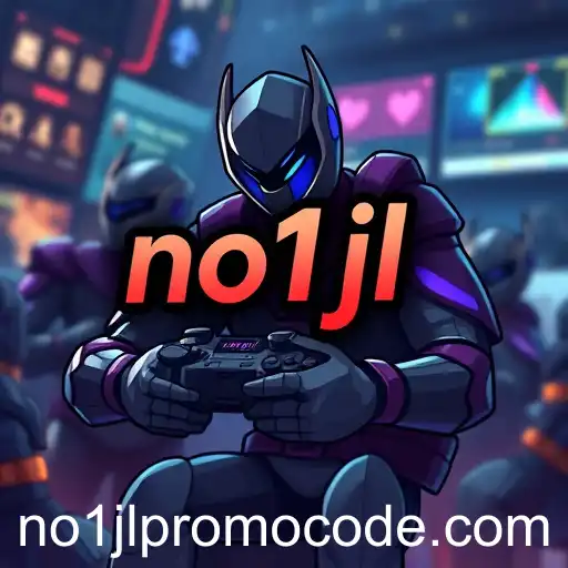 The Rise of Gaming Promotions: Understanding the Impact of 'no1jl' Codes