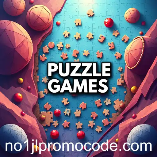 Gaming Revolution: The Rise of Promo Codes