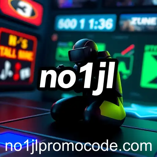 Gaming Site's Impact on Online Promotions