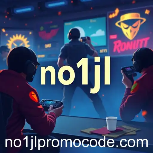 The Impact of Promo Codes in Online Gaming