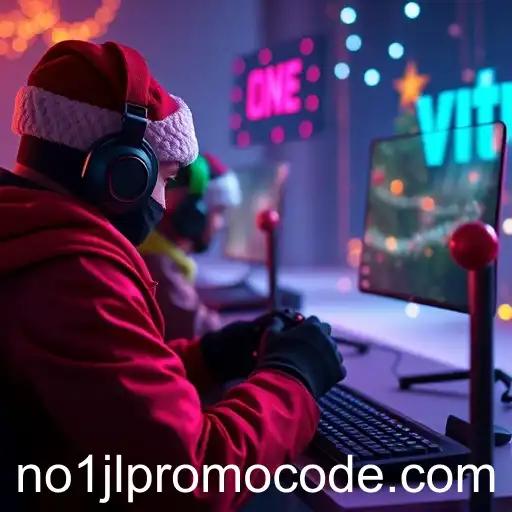 Uncovering the Popularity of the NO1JL Promo Code