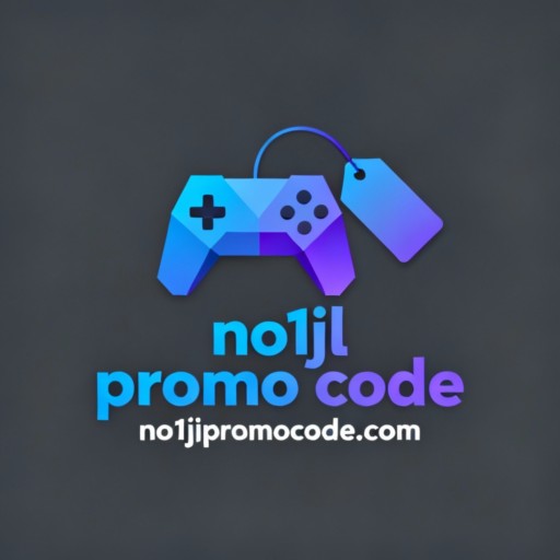 no1jl promo code