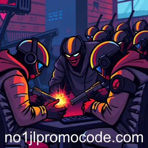 Dive into the Thrilling World of Multiplayer Games