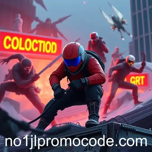 Unlocking the Best in Gaming: Exploring 'Game Reviews' with the 'no1jl Promo Code'