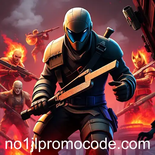 Exploring the Rise of Game Promo Codes